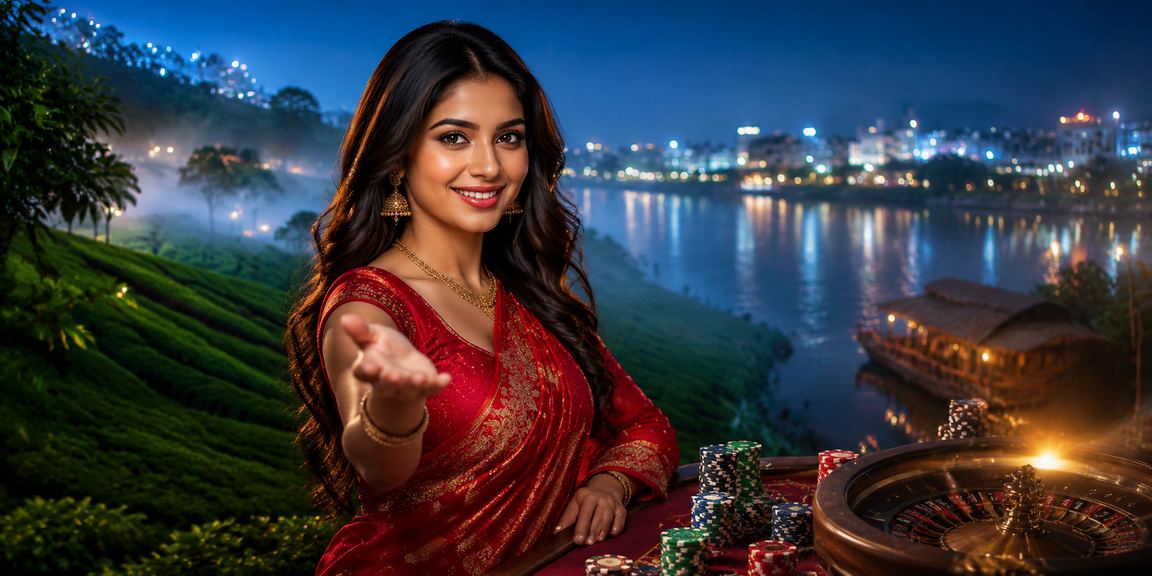 bajibet ভিআইপি সদস্যপদের একজন ব্যবহারকারী