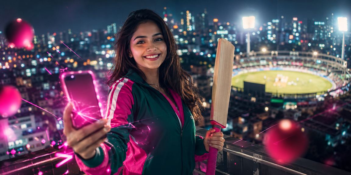 রংপুরের ক্রিকেট বেটিং দৃশ্য ও মডেল