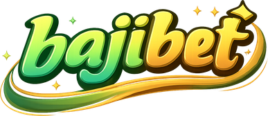 bajibet